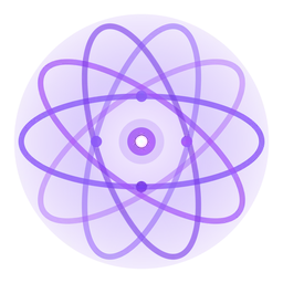 Vera Ganhatália Logo